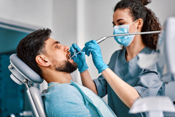 Best Dental Exams and Cleanings  in Evanston, IL