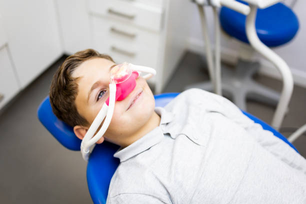 Best Emergency Dental Care  in Evanston, IL