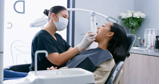 Best General Dentistry  in Evanston, IL